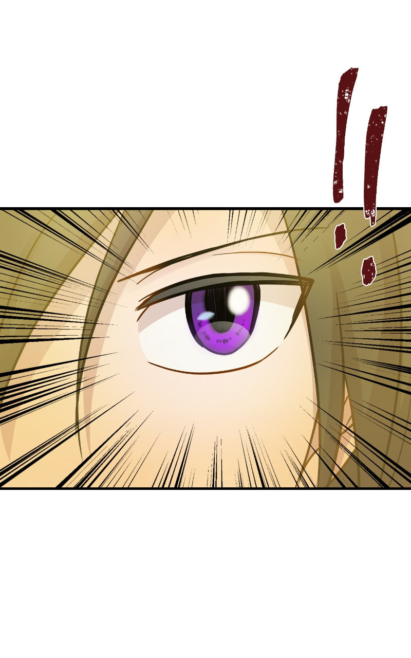 Read To Be Ordinary! (Colored) chapter 90 image 37 on Lezhin