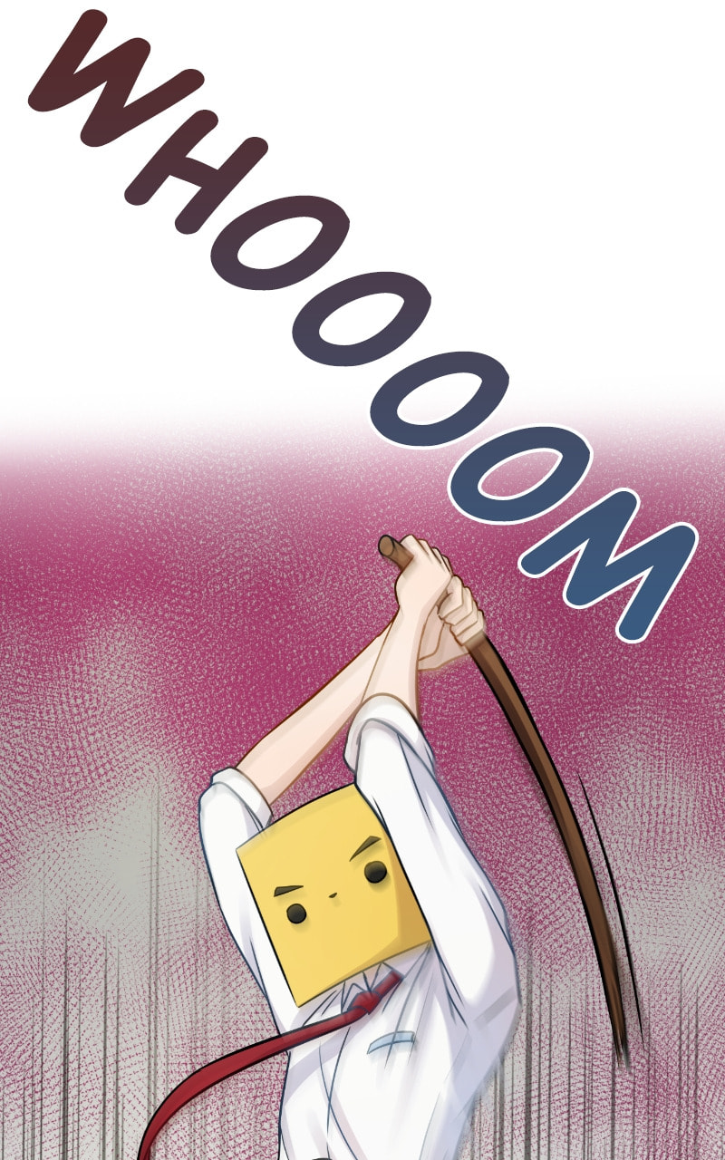 Read To Be Ordinary! (Colored) chapter 90 image 38 on Lezhin
