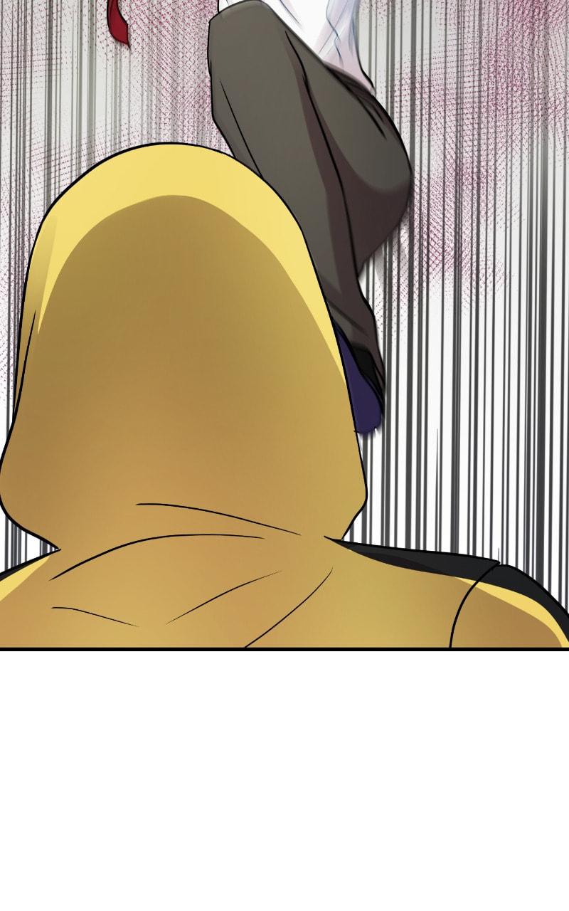 Read To Be Ordinary! (Colored) chapter 90 image 39 on Lezhin