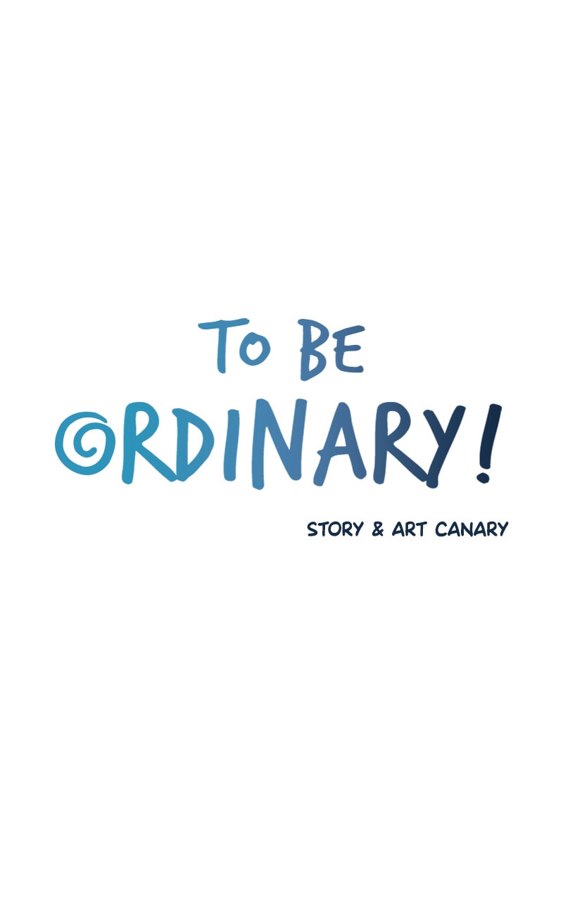 Read To Be Ordinary! (Colored) chapter 90 image 4 on Lezhin