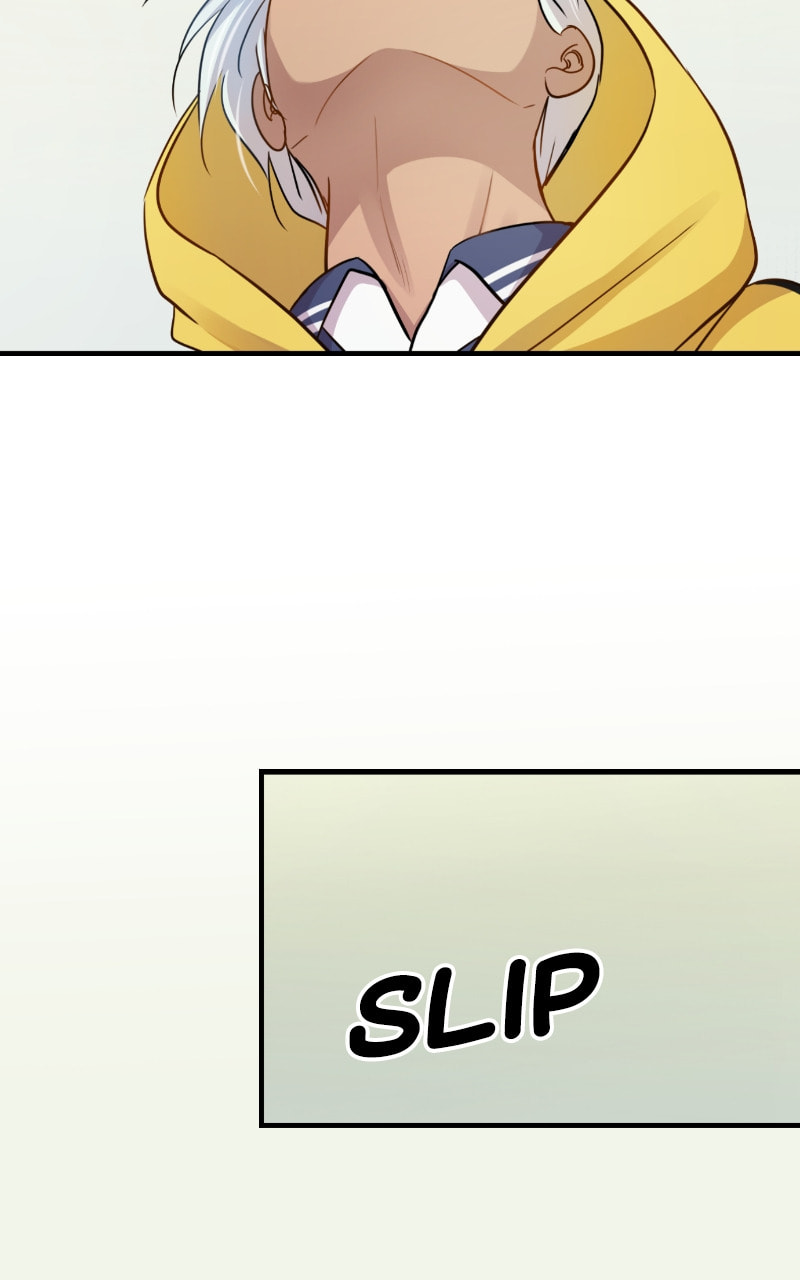 Read To Be Ordinary! (Colored) chapter 90 image 45 on Lezhin