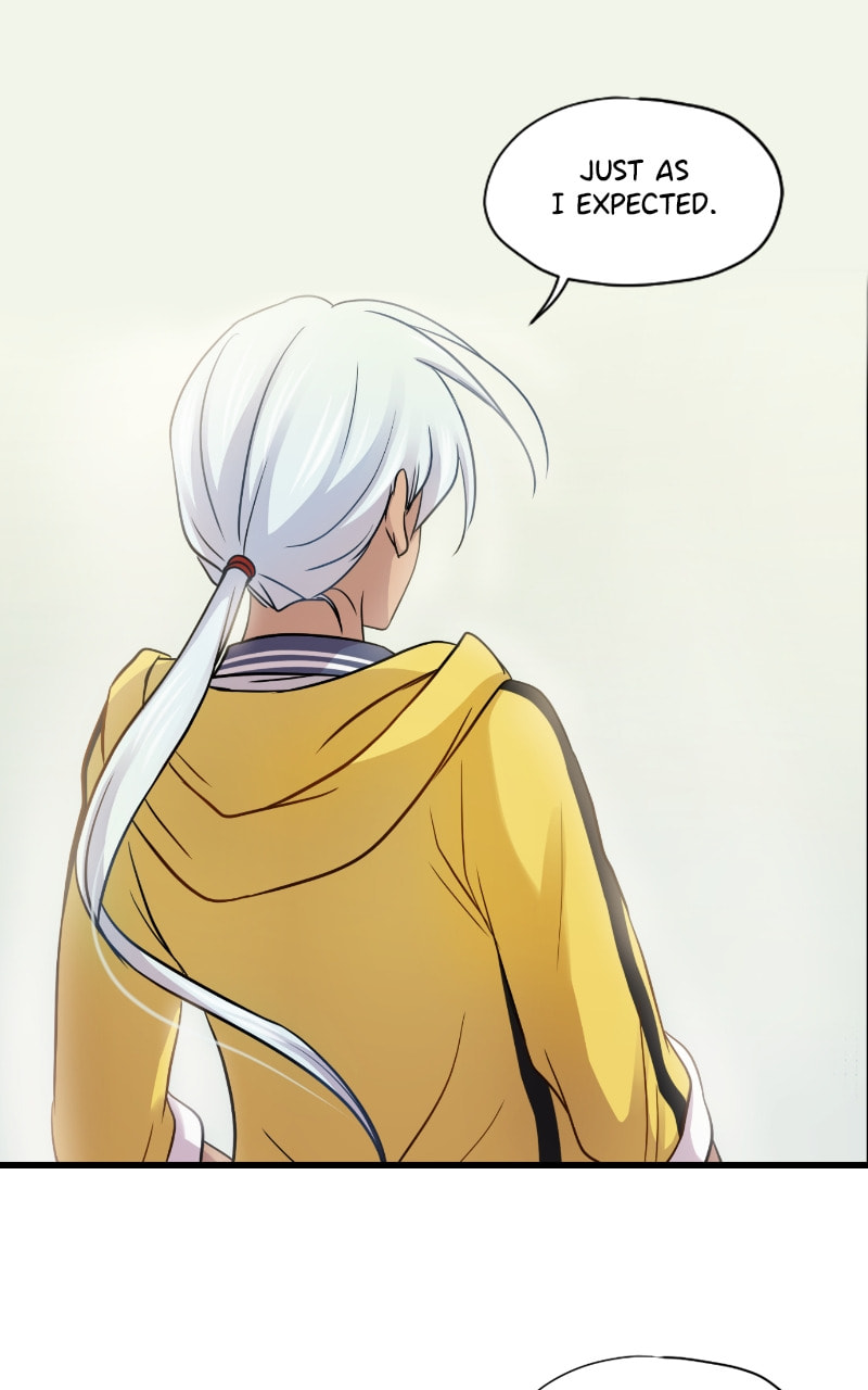 Read To Be Ordinary! (Colored) chapter 90 image 46 on Lezhin