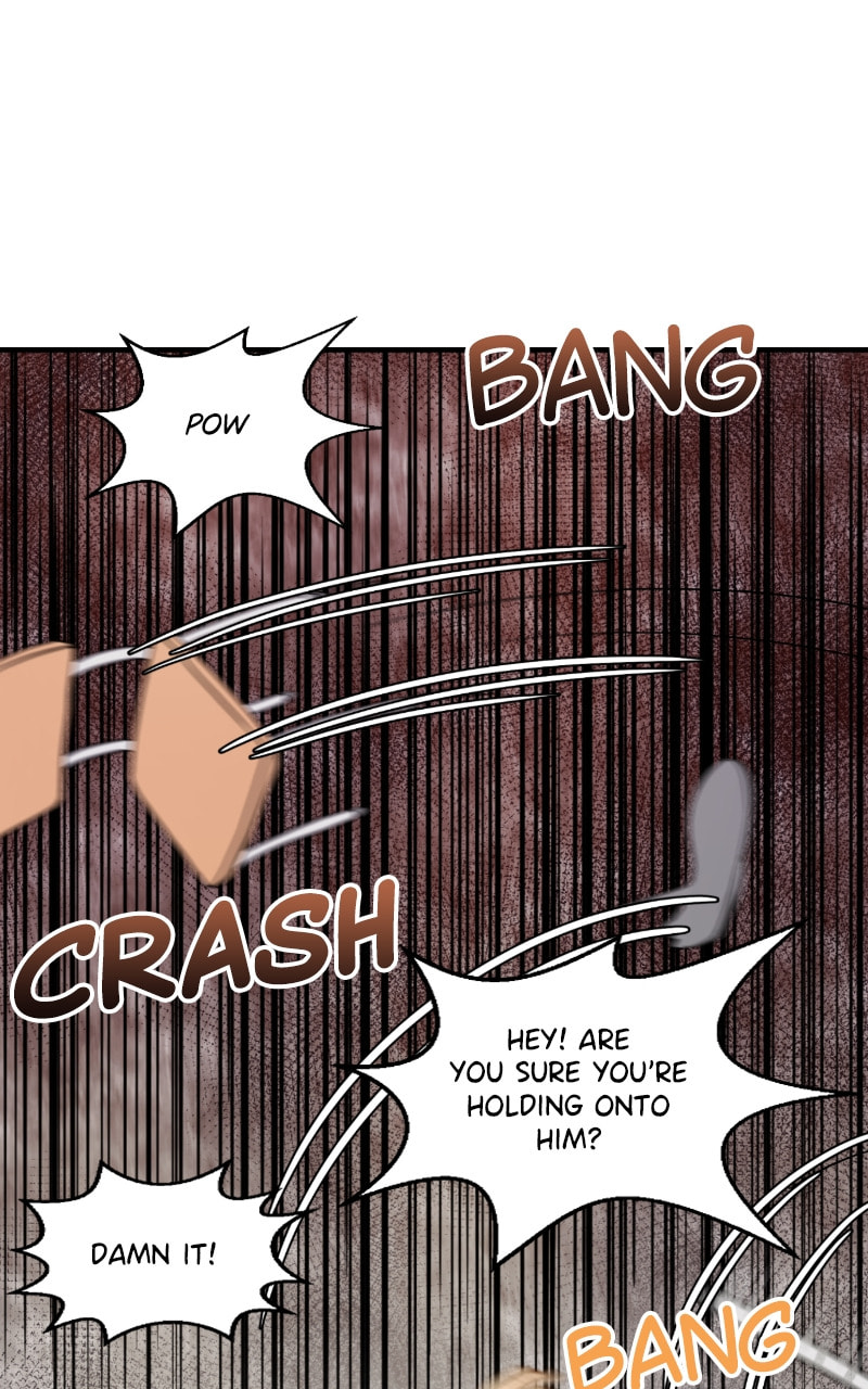 Read To Be Ordinary! (Colored) chapter 90 image 5 on Lezhin