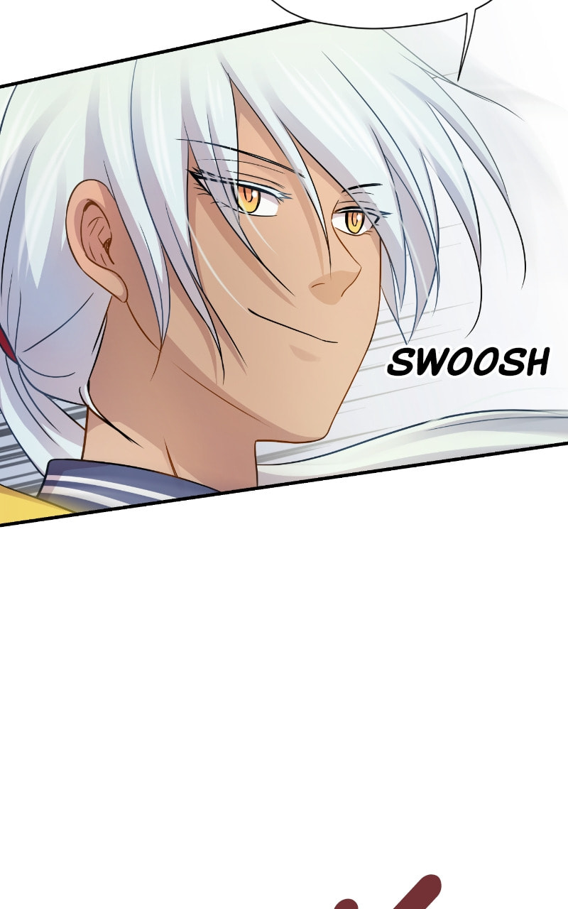 Read To Be Ordinary! (Colored) chapter 90 image 52 on Lezhin
