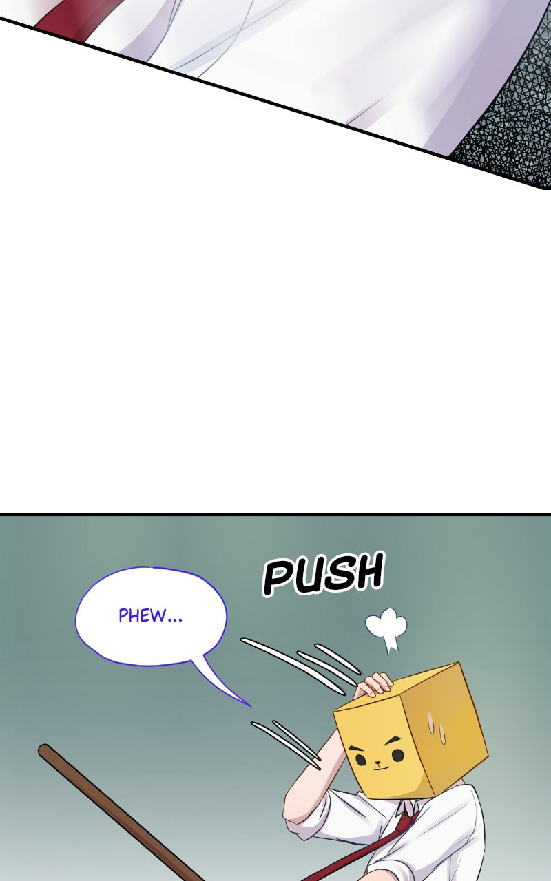 Read To Be Ordinary! (Colored) chapter 90 image 56 on Lezhin