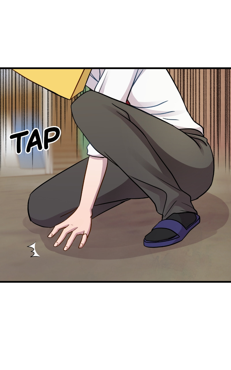 Read To Be Ordinary! (Colored) chapter 90 image 63 on Lezhin