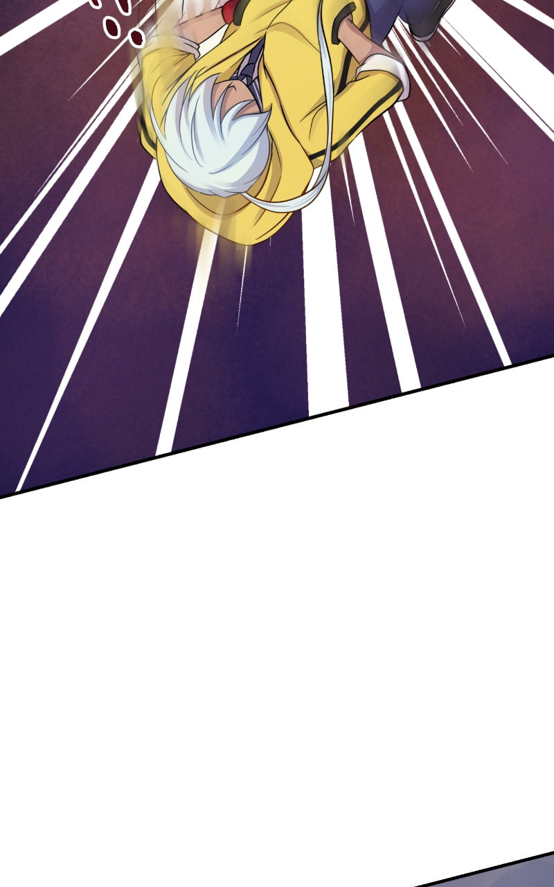 Read To Be Ordinary! (Colored) chapter 90 image 65 on Lezhin