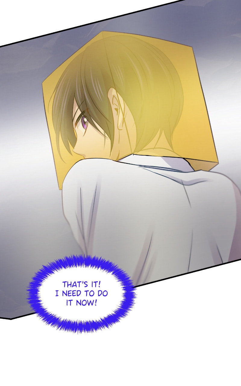 Read To Be Ordinary! (Colored) chapter 90 image 66 on Lezhin