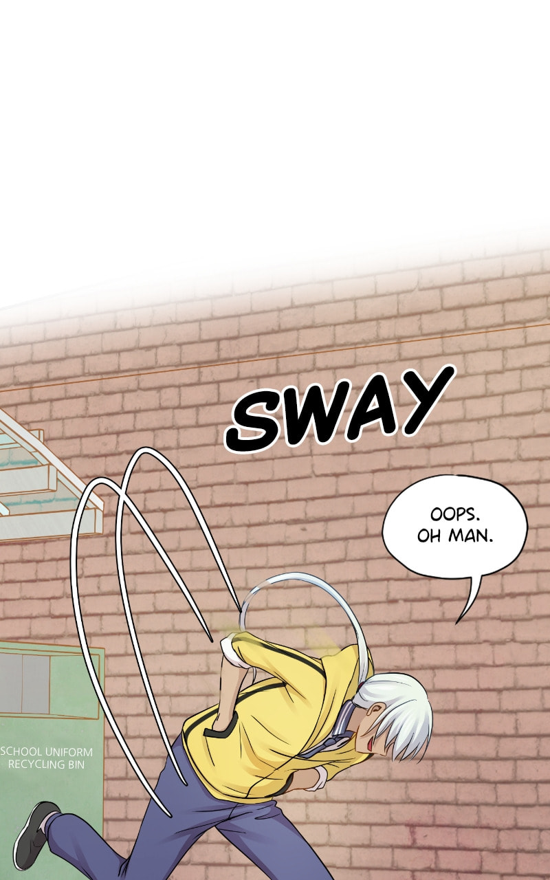 Read To Be Ordinary! (Colored) chapter 90 image 67 on Lezhin