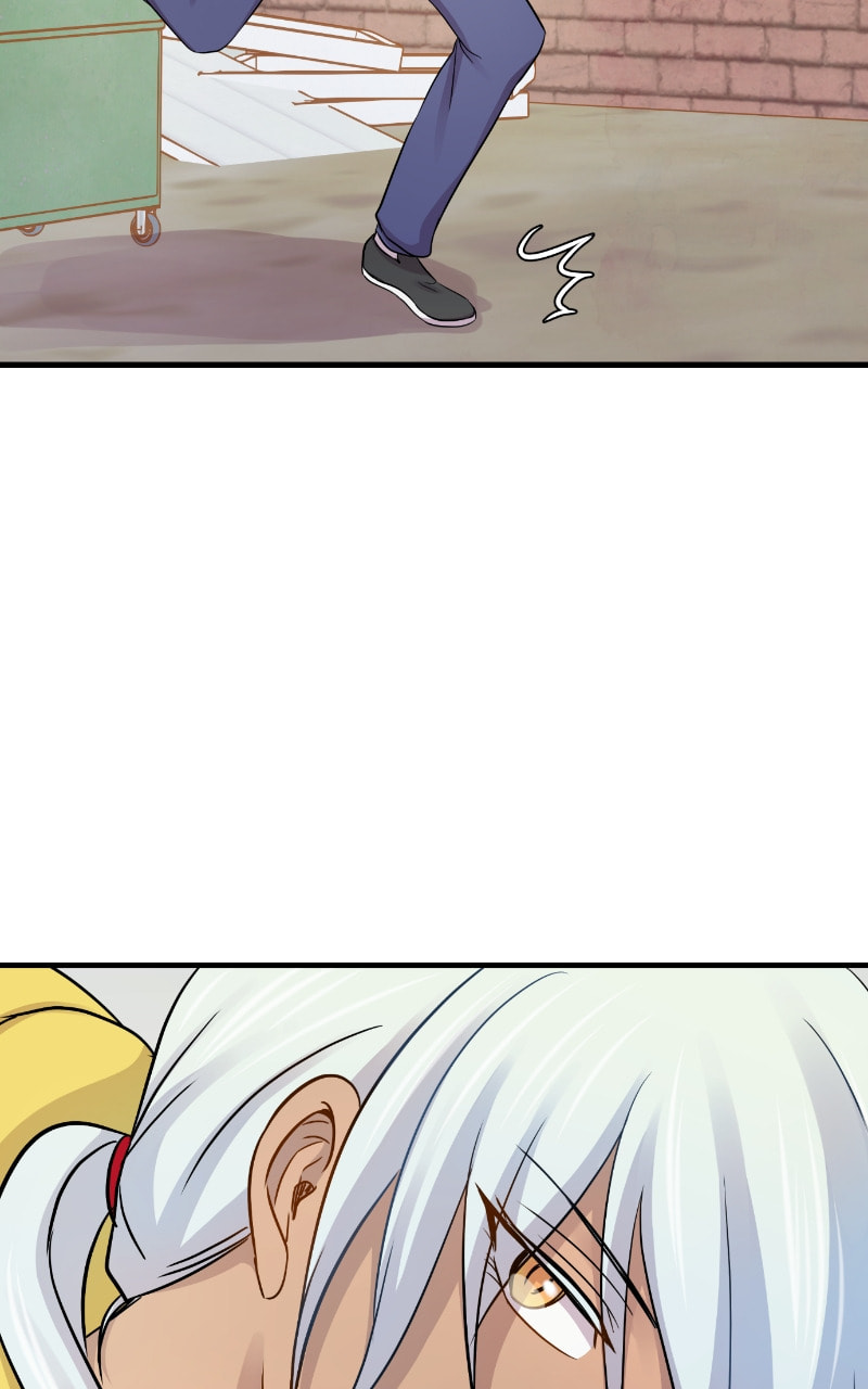 Read To Be Ordinary! (Colored) chapter 90 image 68 on Lezhin