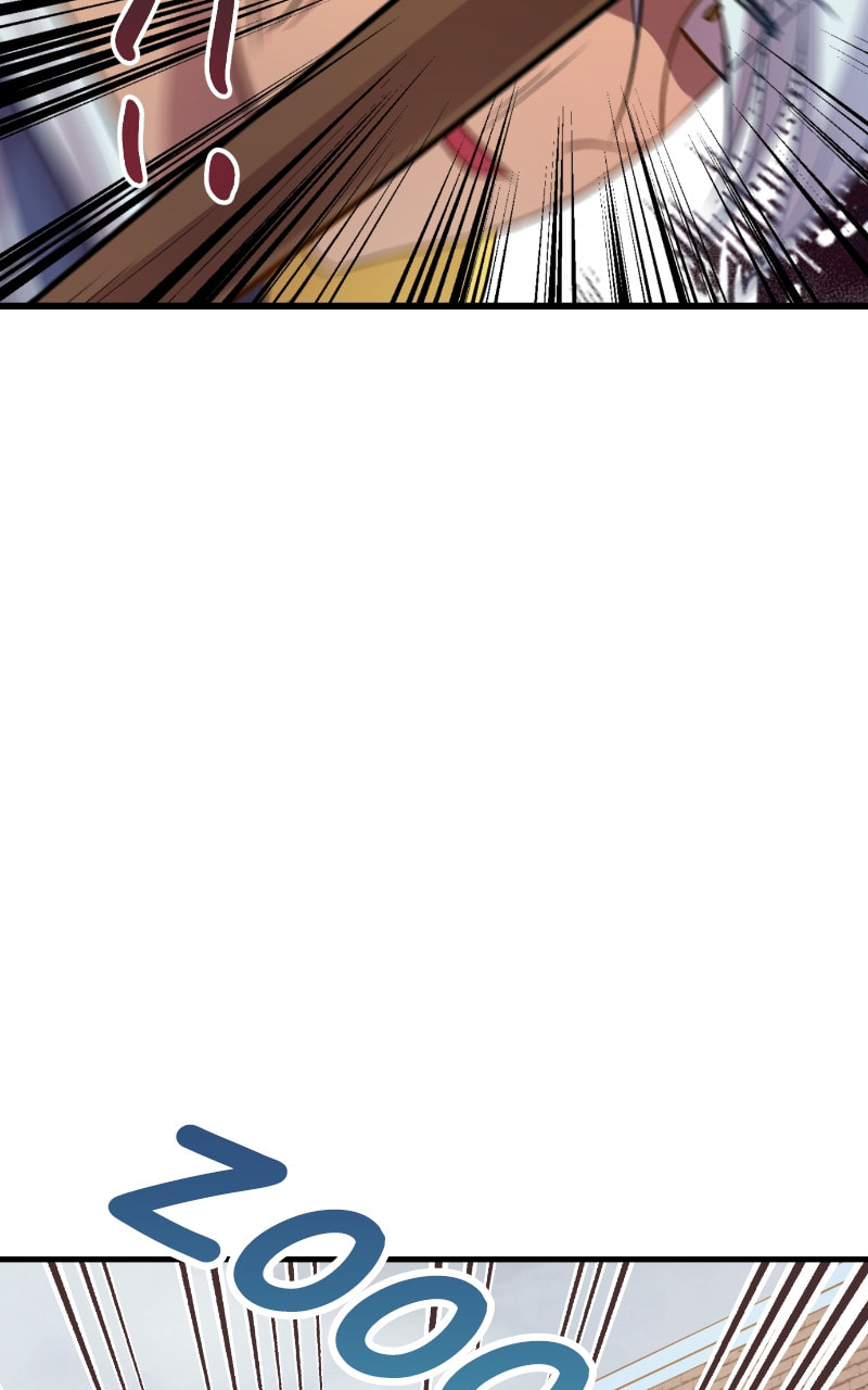 Read To Be Ordinary! (Colored) chapter 90 image 70 on Lezhin