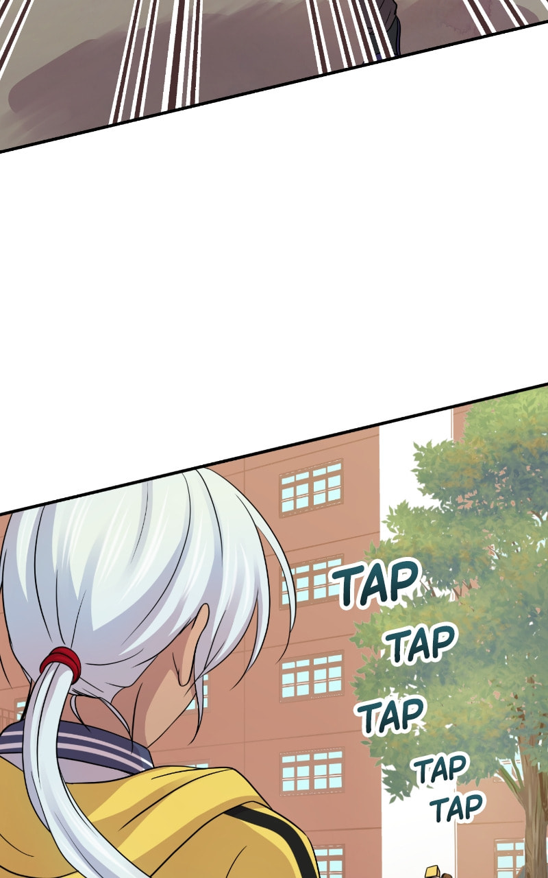 Read To Be Ordinary! (Colored) chapter 90 image 72 on Lezhin