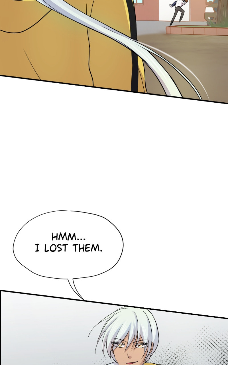 Read To Be Ordinary! (Colored) chapter 90 image 73 on Lezhin