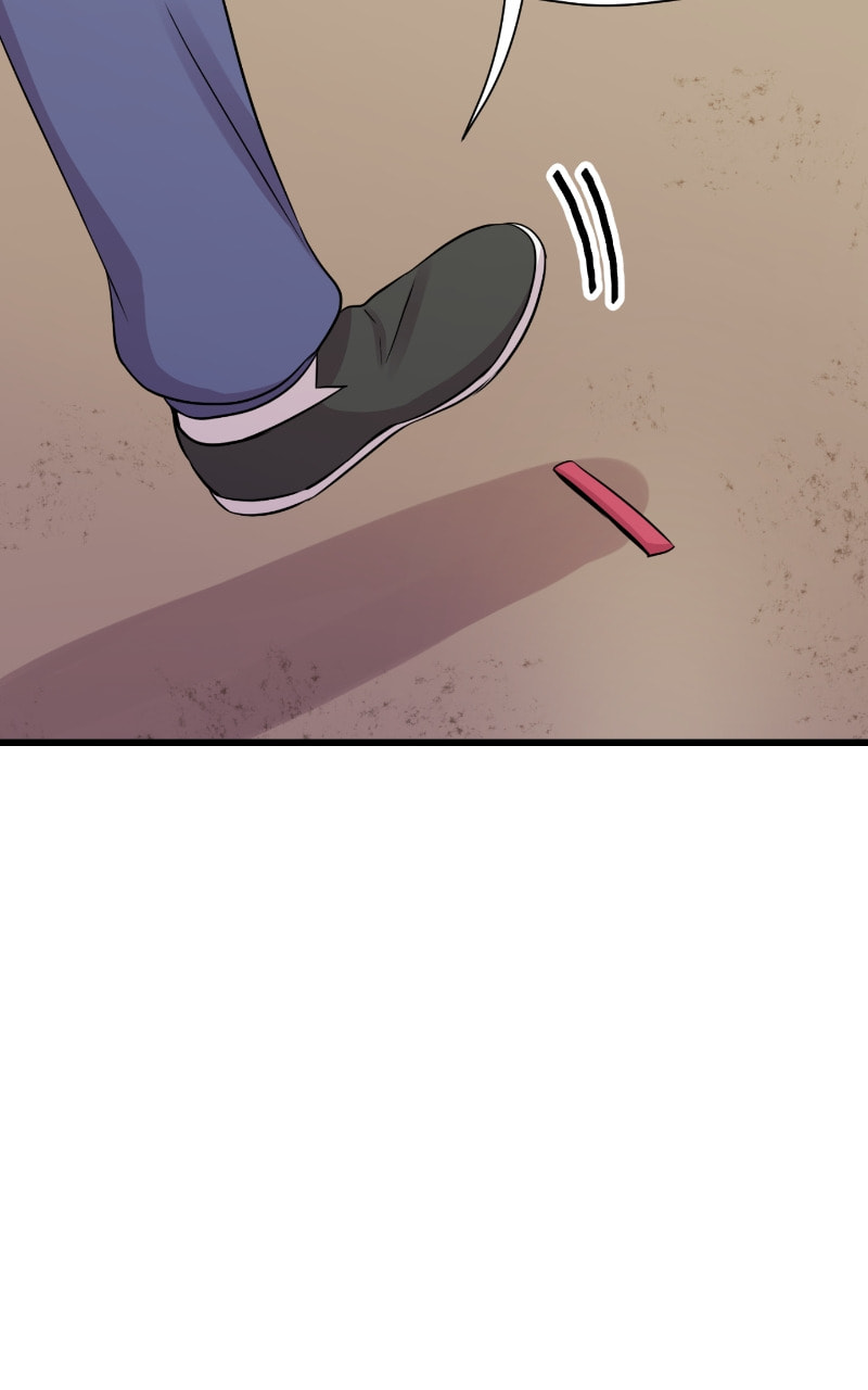 Read To Be Ordinary! (Colored) chapter 90 image 76 on Lezhin