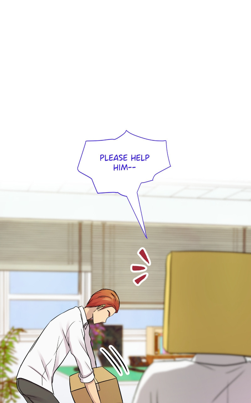 Read To Be Ordinary! (Colored) chapter 90 image 79 on Lezhin