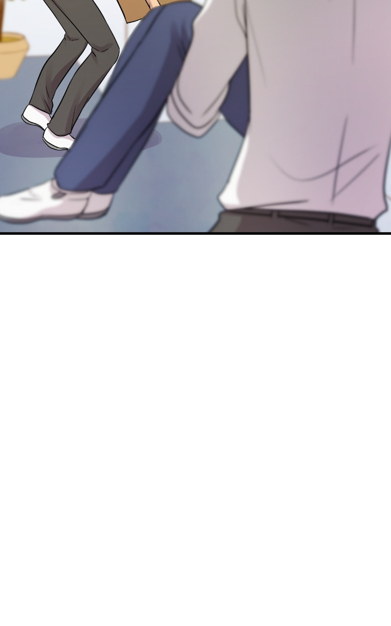 Read To Be Ordinary! (Colored) chapter 90 image 80 on Lezhin