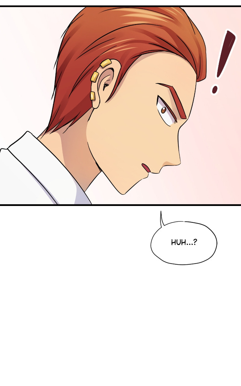 Read To Be Ordinary! (Colored) chapter 90 image 81 on Lezhin