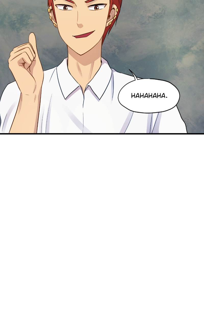 Read To Be Ordinary! (Colored) chapter 91 image 17 on Lezhin