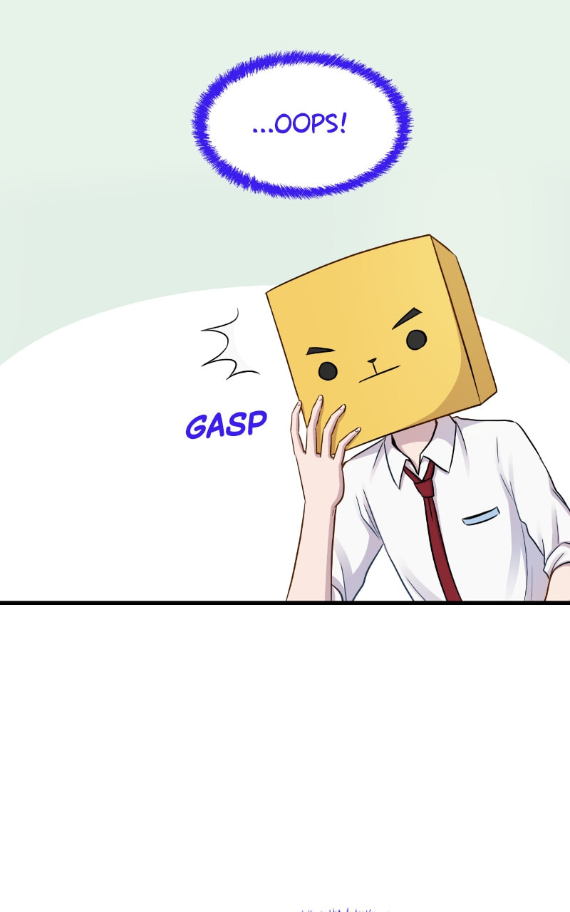 Read To Be Ordinary! (Colored) chapter 91 image 22 on Lezhin