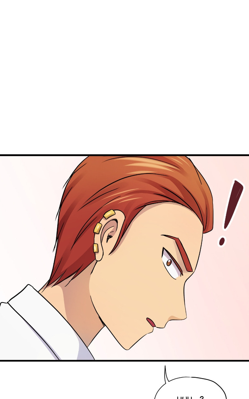 Read To Be Ordinary! (Colored) chapter 91 image 3 on Lezhin