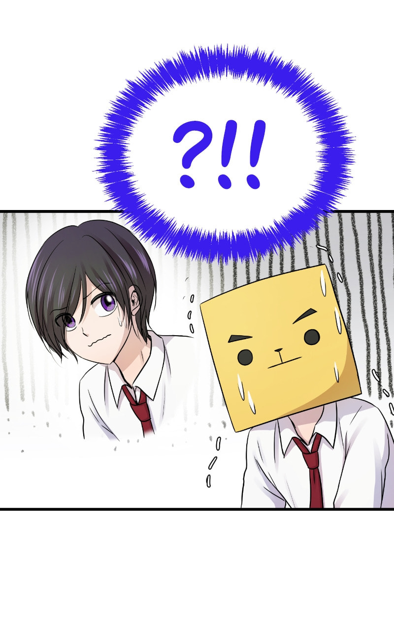 Read To Be Ordinary! (Colored) chapter 91 image 37 on Lezhin