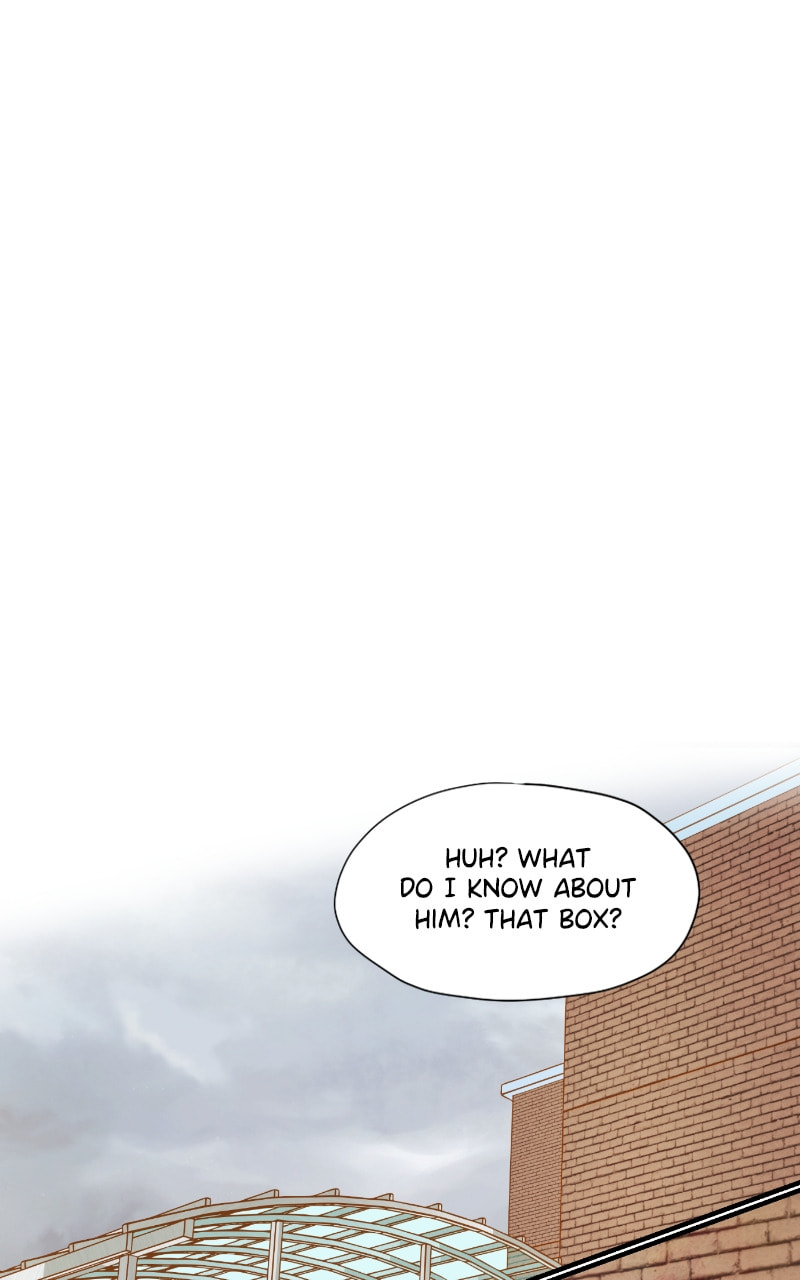 Read To Be Ordinary! (Colored) chapter 91 image 38 on Lezhin