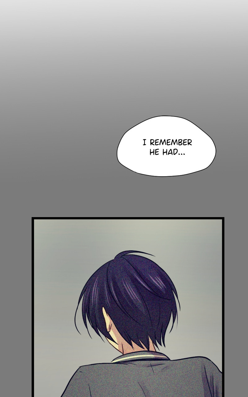 Read To Be Ordinary! (Colored) chapter 91 image 41 on Lezhin