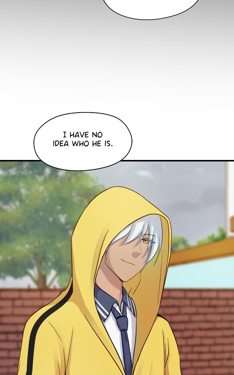 Read To Be Ordinary! (Colored) chapter 91 image 43 on Lezhin