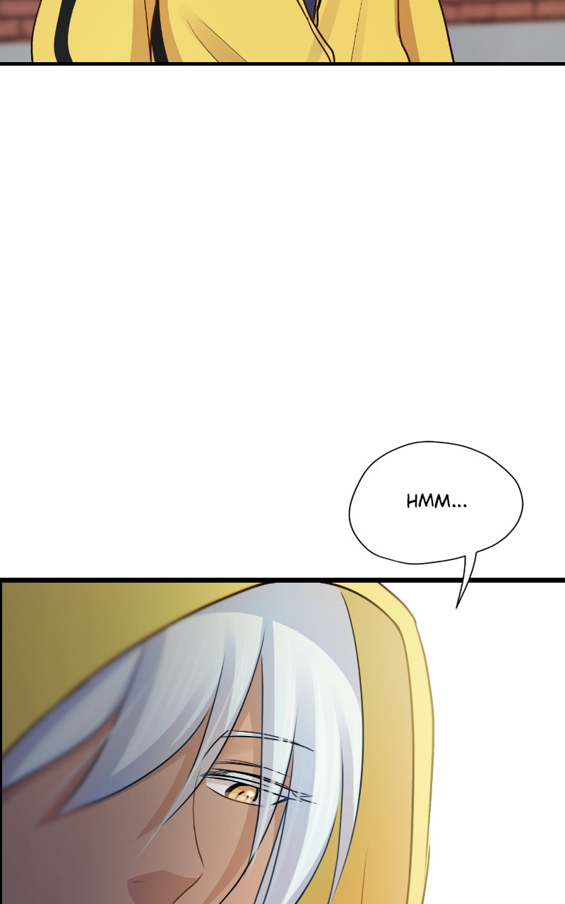 Read To Be Ordinary! (Colored) chapter 91 image 44 on Lezhin