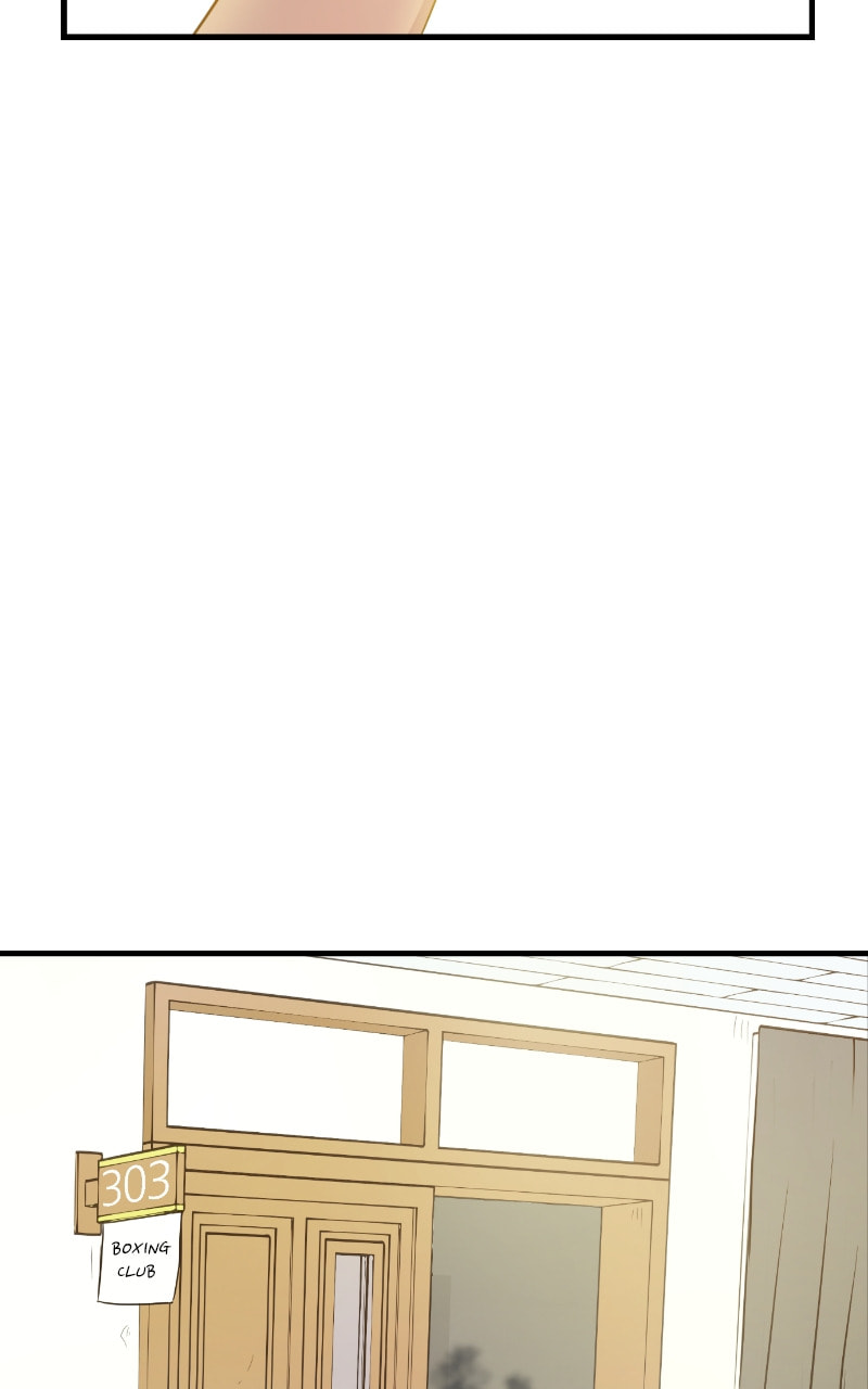Read To Be Ordinary! (Colored) chapter 91 image 46 on Lezhin