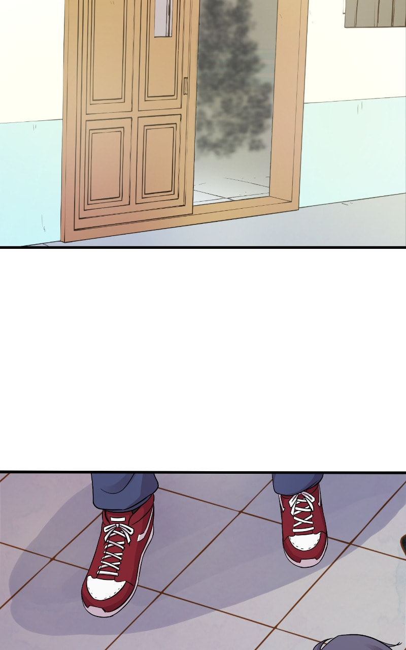 Read To Be Ordinary! (Colored) chapter 91 image 47 on Lezhin