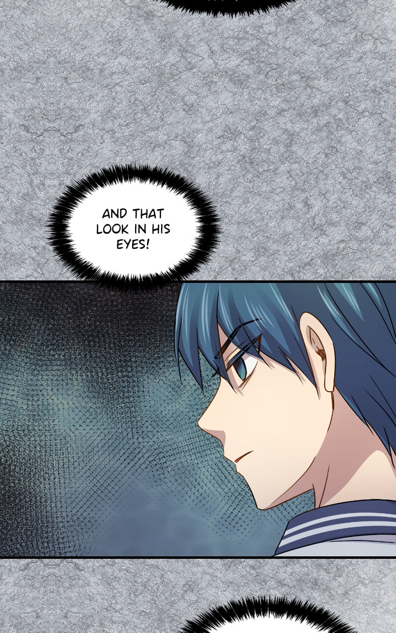 Read To Be Ordinary! (Colored) chapter 91 image 54 on Lezhin