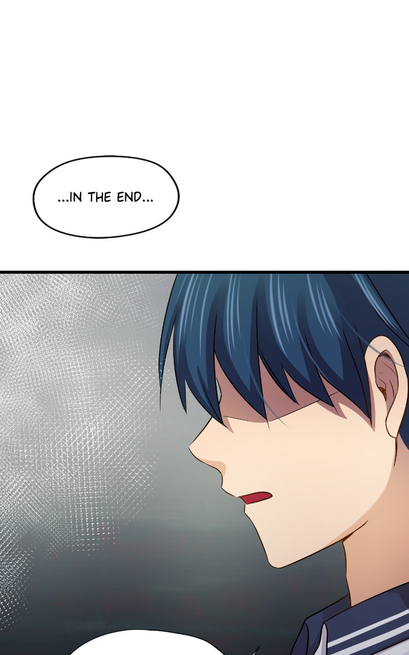 Read To Be Ordinary! (Colored) chapter 91 image 60 on Lezhin
