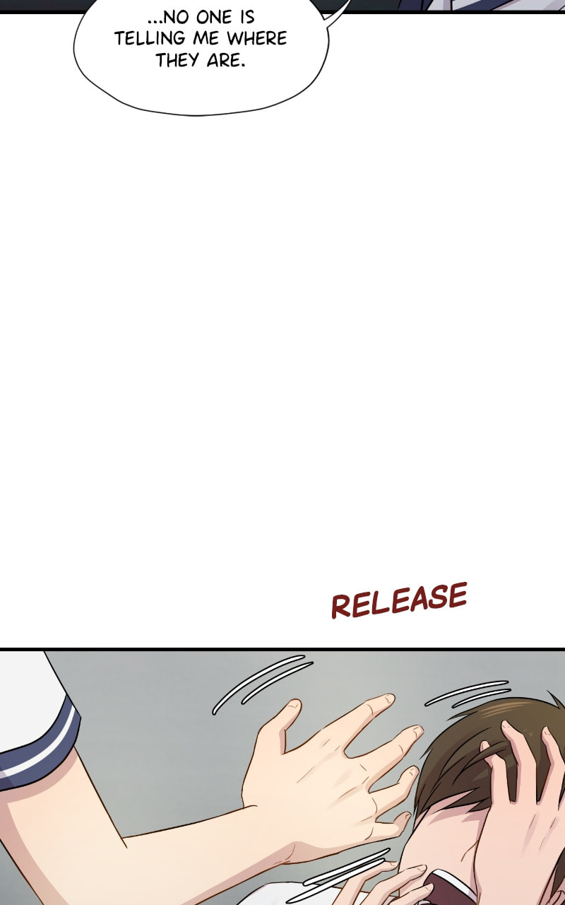 Read To Be Ordinary! (Colored) chapter 91 image 61 on Lezhin