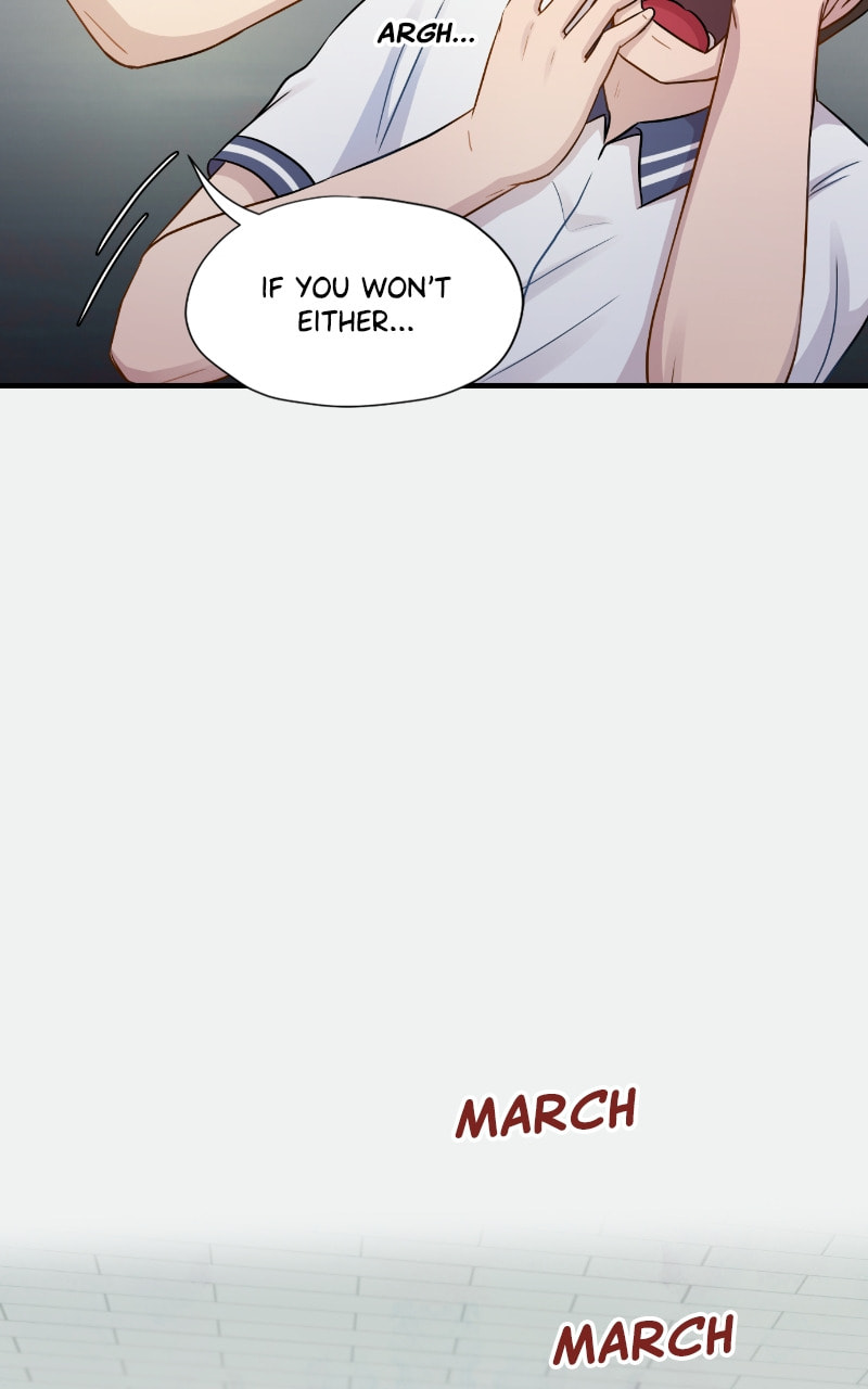 Read To Be Ordinary! (Colored) chapter 91 image 62 on Lezhin