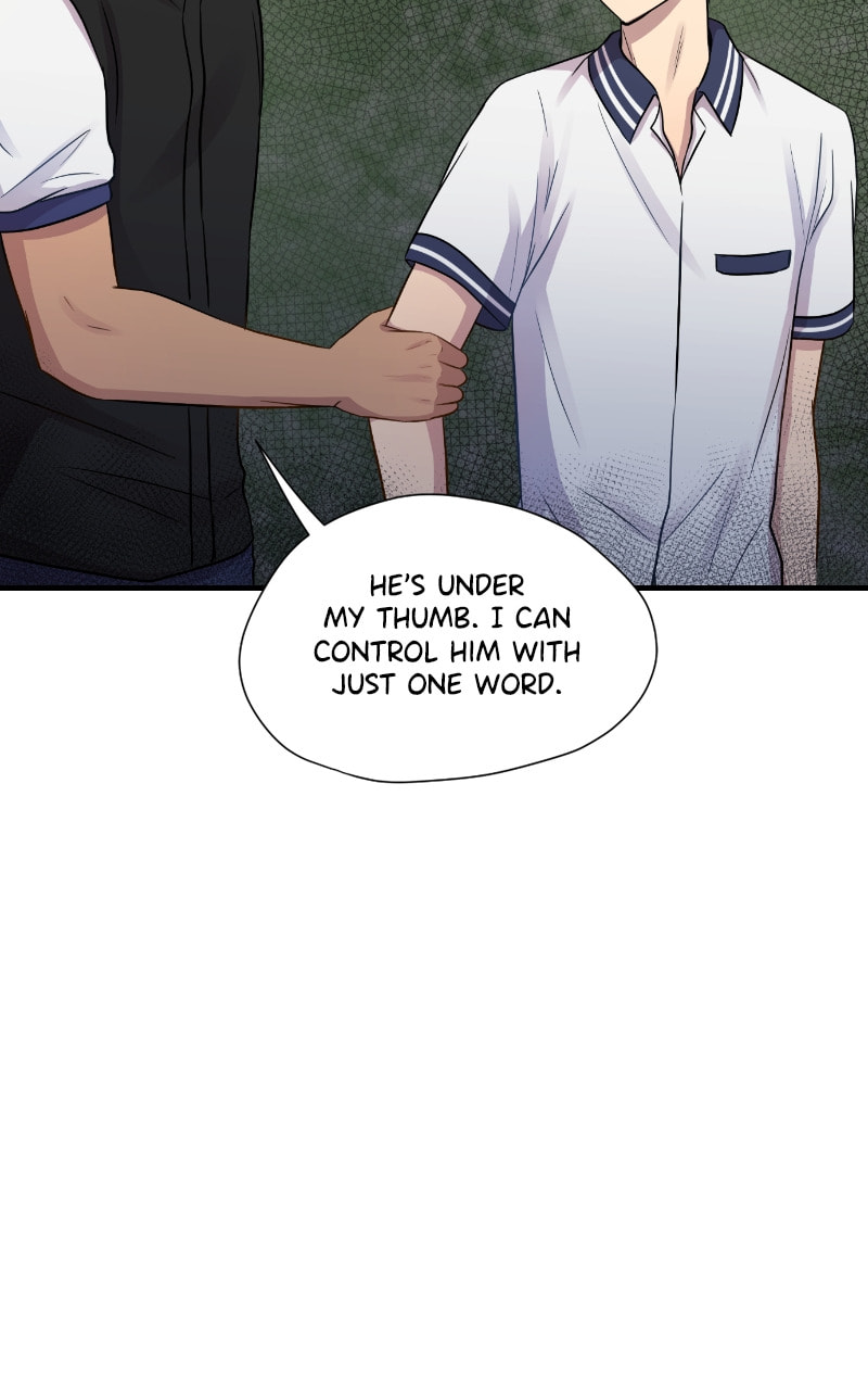 Read To Be Ordinary! (Colored) chapter 91 image 71 on Lezhin