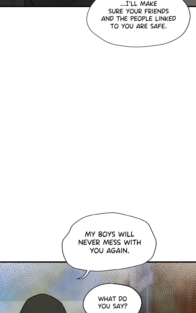 Read To Be Ordinary! (Colored) chapter 91 image 74 on Lezhin