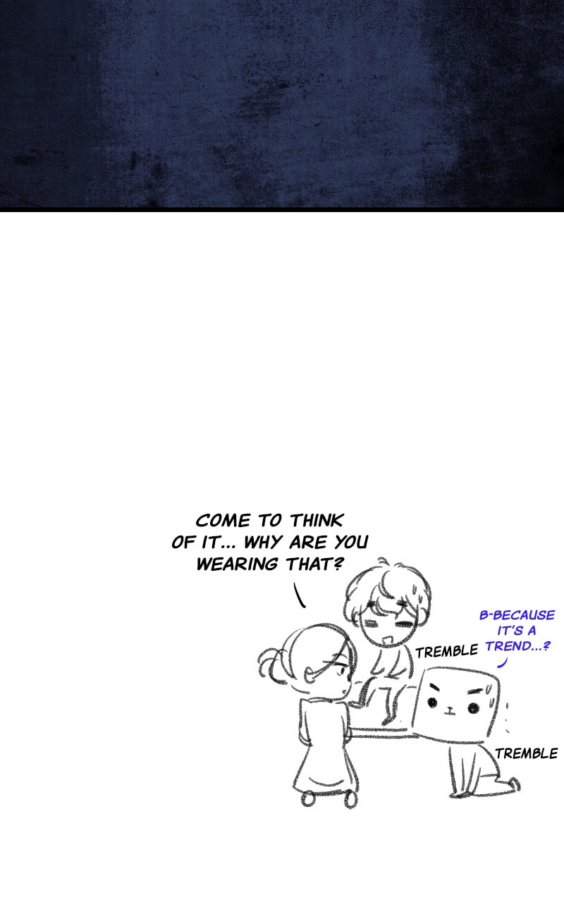 Read To Be Ordinary! (Colored) chapter 91 image 76 on Lezhin