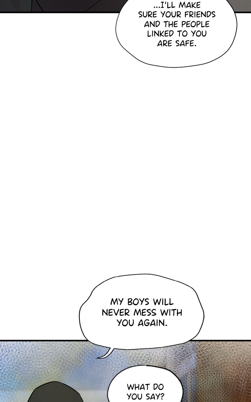 Read To Be Ordinary! (Colored) chapter 92 image 1 on Lezhin