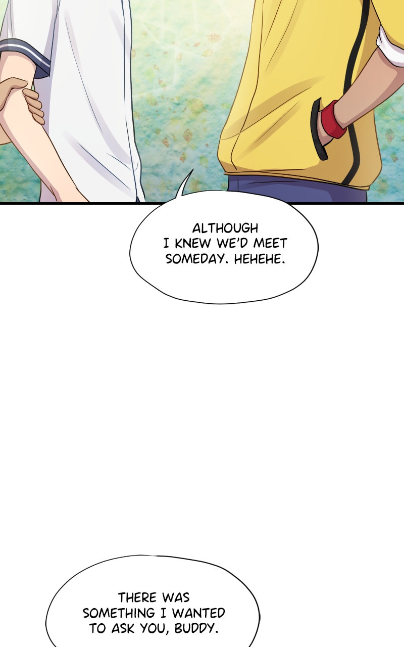 Read To Be Ordinary! (Colored) chapter 92 image 15 on Lezhin