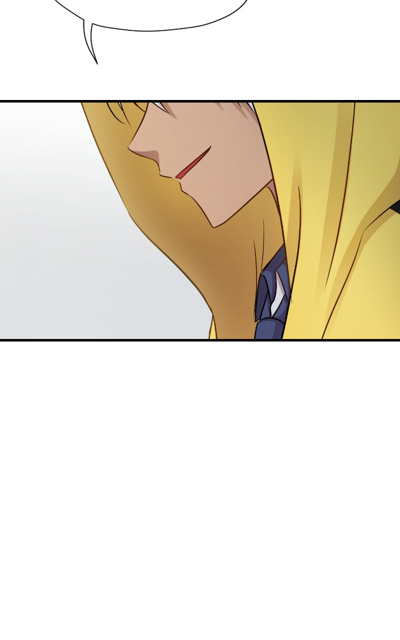 Read To Be Ordinary! (Colored) chapter 92 image 16 on Lezhin