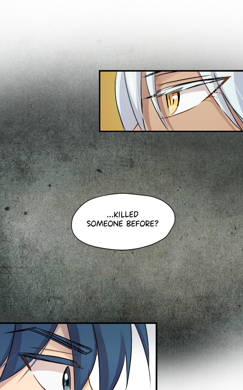 Read To Be Ordinary! (Colored) chapter 92 image 18 on Lezhin