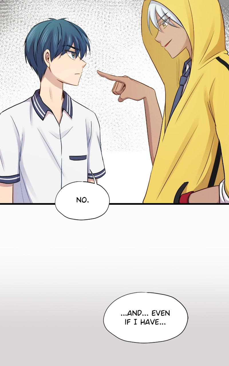 Read To Be Ordinary! (Colored) chapter 92 image 20 on Lezhin
