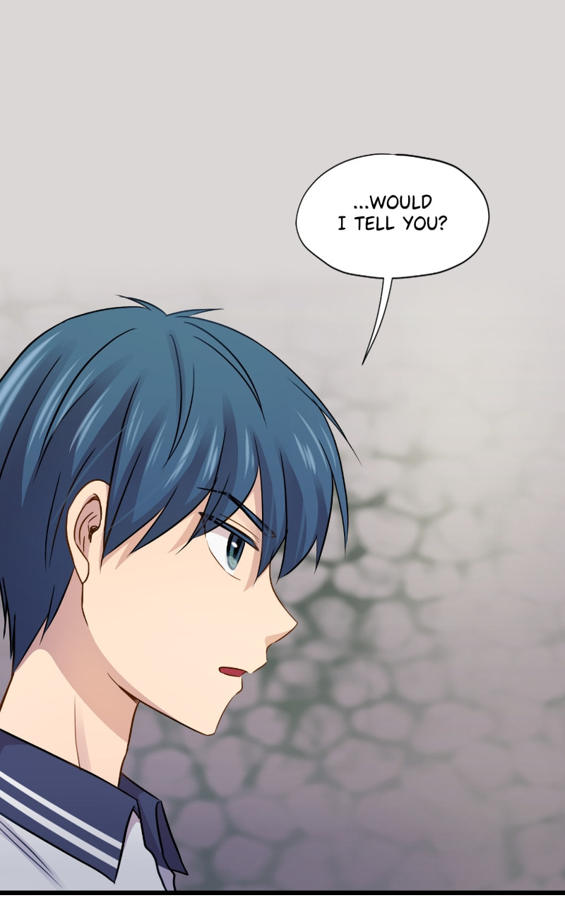 Read To Be Ordinary! (Colored) chapter 92 image 21 on Lezhin