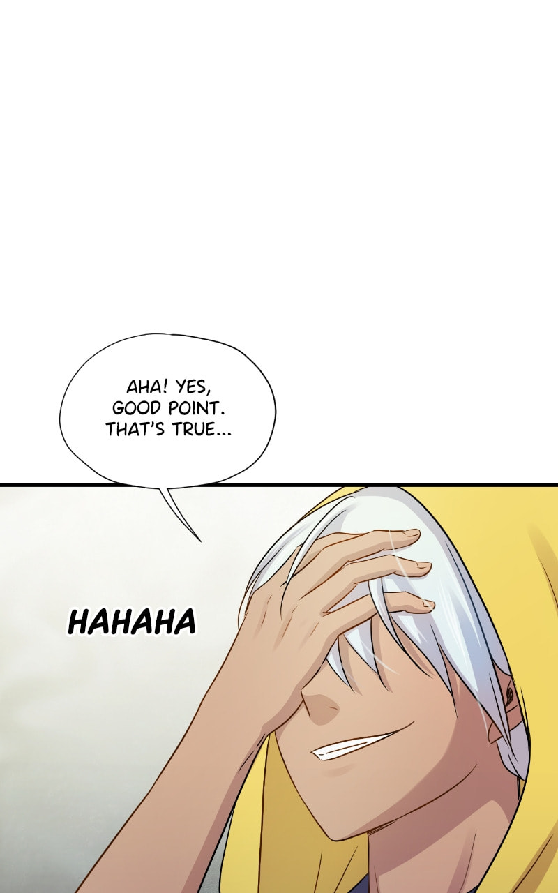 Read To Be Ordinary! (Colored) chapter 92 image 22 on Lezhin