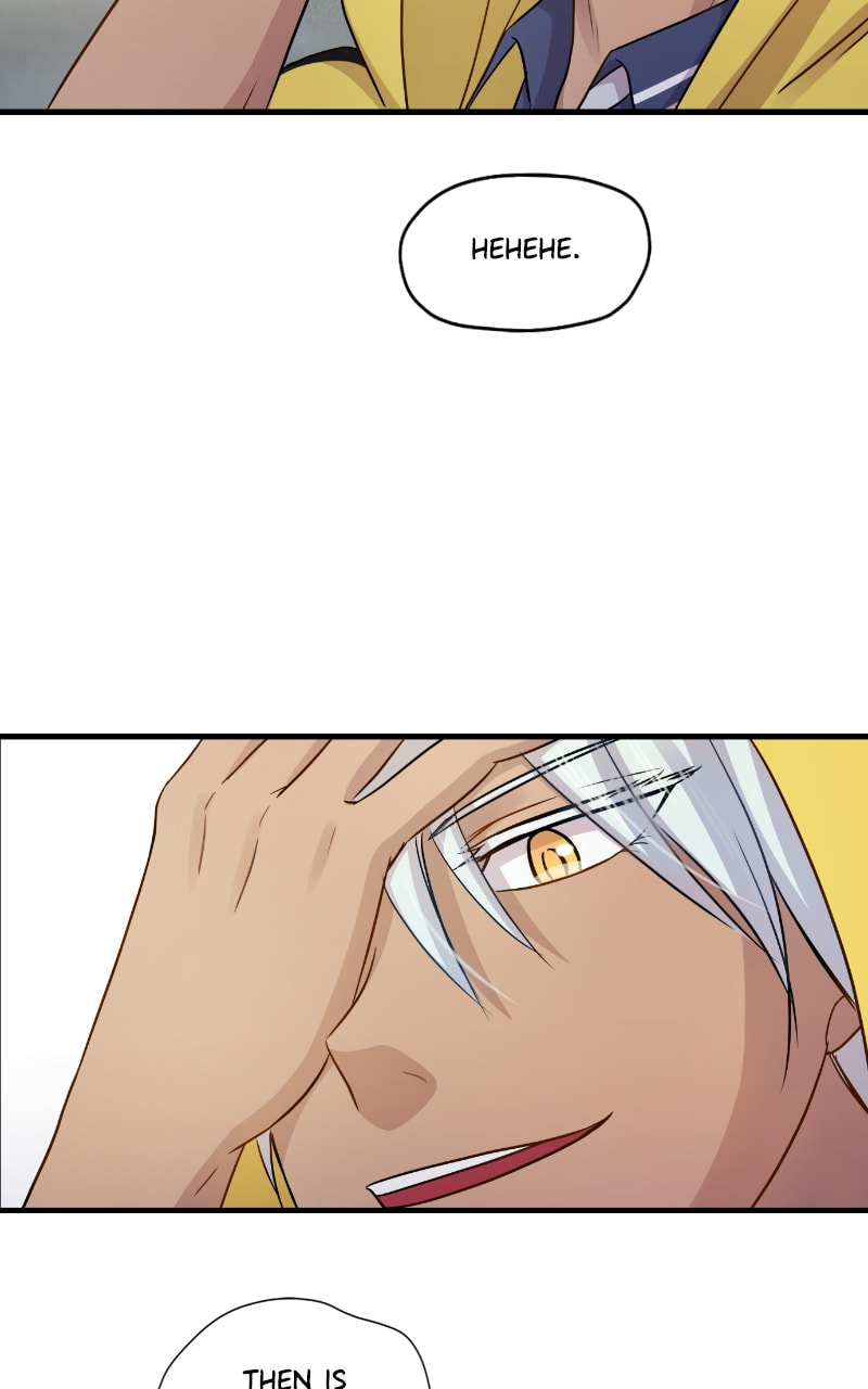 Read To Be Ordinary! (Colored) chapter 92 image 23 on Lezhin