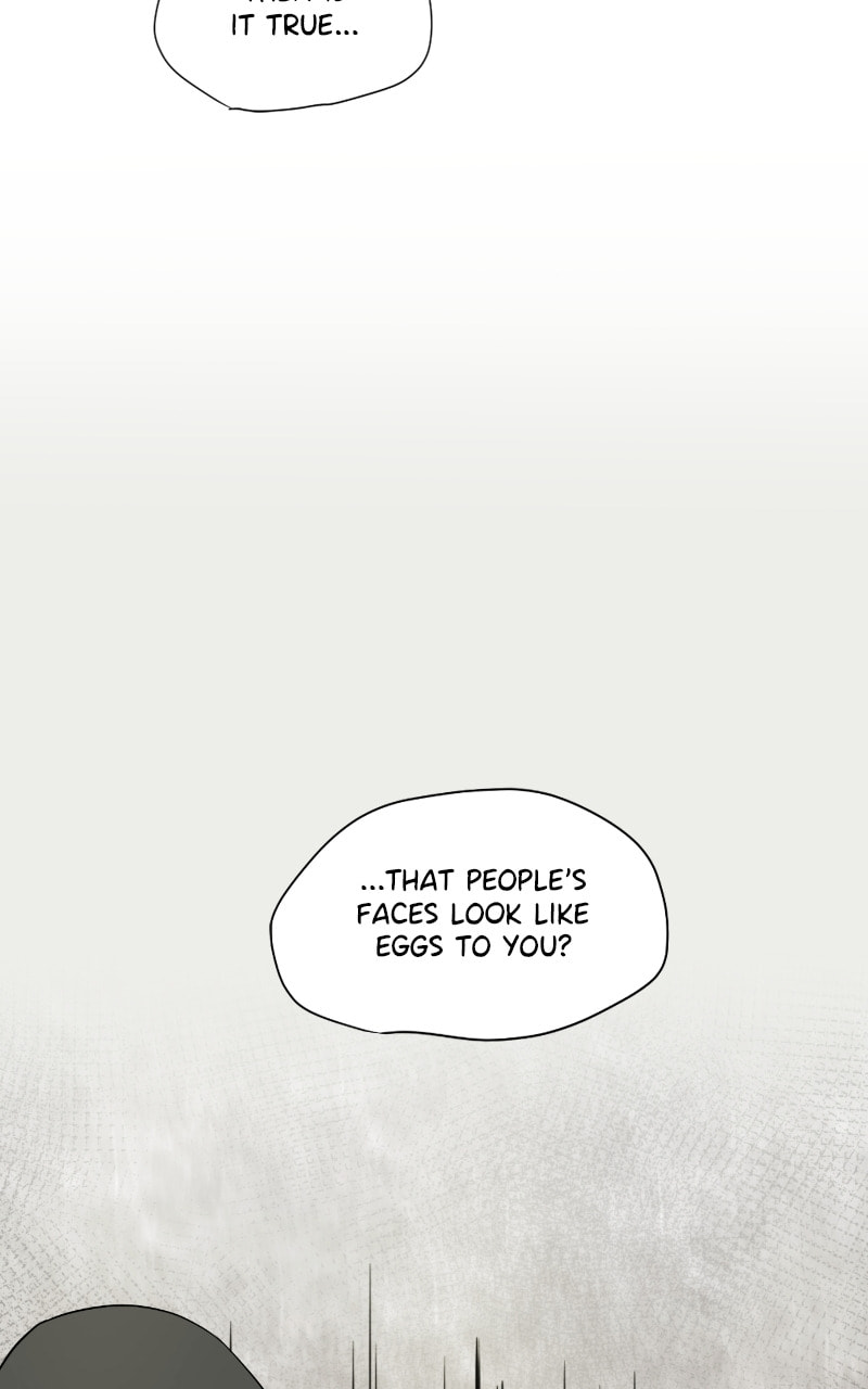 Read To Be Ordinary! (Colored) chapter 92 image 24 on Lezhin