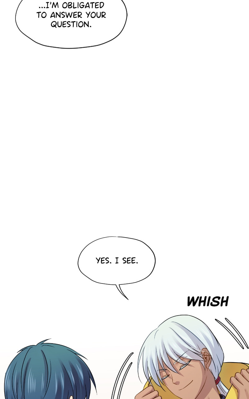 Read To Be Ordinary! (Colored) chapter 92 image 29 on Lezhin