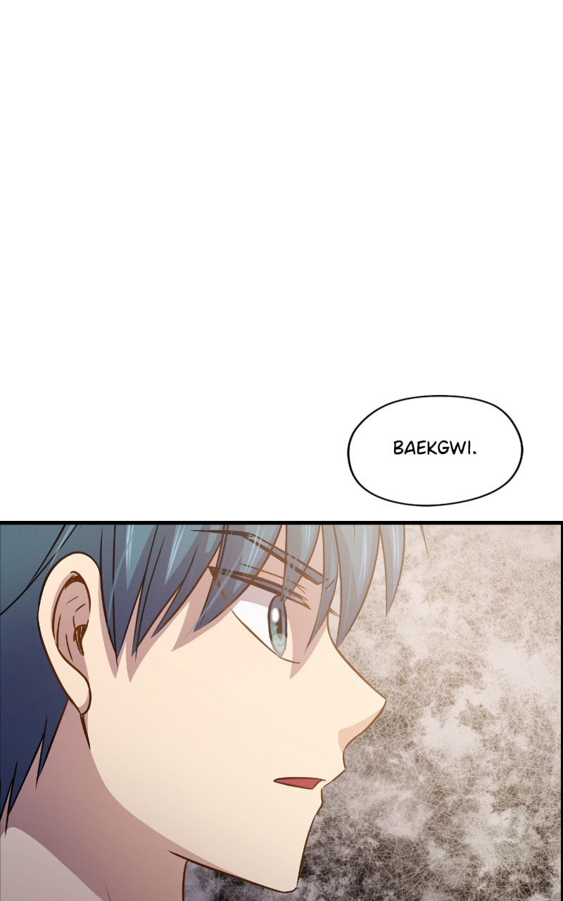 Read To Be Ordinary! (Colored) chapter 92 image 32 on Lezhin