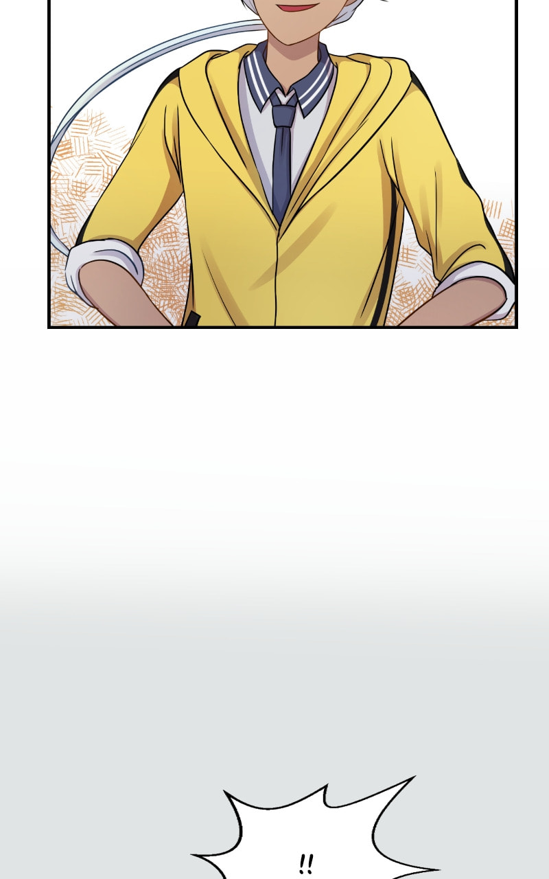Read To Be Ordinary! (Colored) chapter 92 image 34 on Lezhin